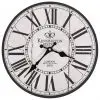 vidaXL Vintage Wall Clock London 30 cm