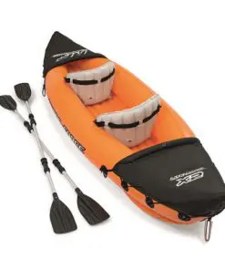 Bestway Hydro Force Kayak SKU: BW-KAYAK-65077-01