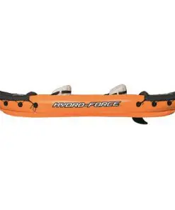 Bestway Hydro Force Kayak SKU: BW-KAYAK-65077-01