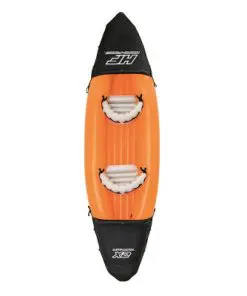 Bestway Hydro Force Kayak SKU: BW-KAYAK-65077-01