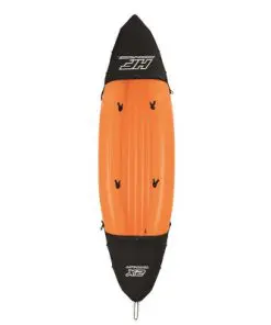 Bestway Hydro Force Kayak SKU: BW-KAYAK-65077-01