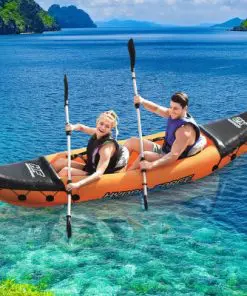 Bestway Hydro Force Kayak SKU: BW-KAYAK-65077-01