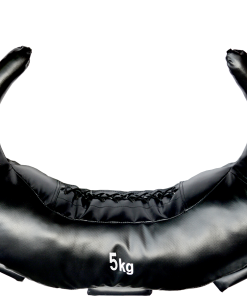 5kg Bulgarian Workout Power Bag