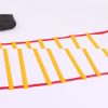 9m Agility Speed Training Ladder 9m Agility Speed Training Ladder