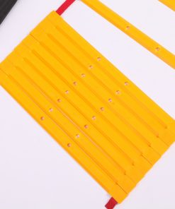 9m Agility Speed Training Ladder