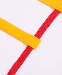 9m Agility Speed Training Ladder