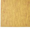 12 Tiles EVA Fitness Home Yoga Gym Interlocking Floor Puzzle Mat – Wood Colour 12 Tiles EVA Fitness Home Yoga Gym Interlocking Floor Puzzle Mat – Wood Colour