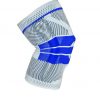 Full Knee Support Brace Knee Protector Small