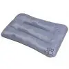 vidaXL Dog Mattress Size L Grey vidaXL Dog Mattress Size L Grey