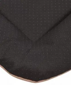 vidaXL Dog Mattress Size XXL Beige