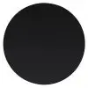 vidaXL Table Top Tempered Glass Round 300 mm vidaXL Table Top Tempered Glass Round 300 mm