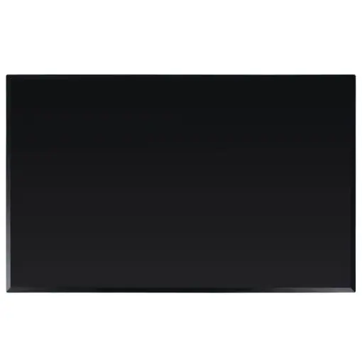 vidaXL Table Top Tempered Glass Rectangular 1000×620 mm