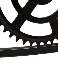 vidaXL Coffee Table Solid Mango Wood 60×40 cm