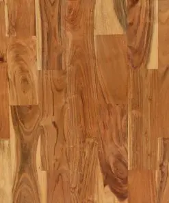 vidaXL Dining Table Solid Acacia and Mango Wood 180x90x76 cm