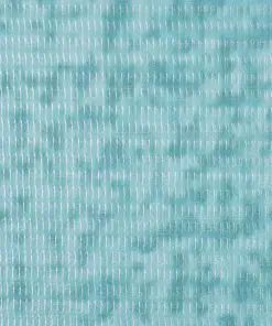 vidaXL Folding Room Divider 120×180 cm Butterfly Blue