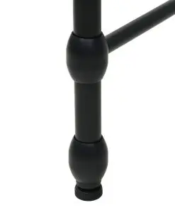 vidaXL Writing Desk with Drawer 110x55x75 cm Oak Colour