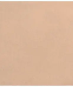 vidaXL 20 pcs MDF Sheets Square 60×60 cm 2.5 mm