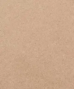 vidaXL 4 pcs MDF Sheets Rectangular 120×60 cm 12 mm