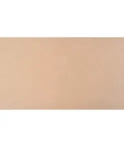 vidaXL 4 pcs MDF Sheets Rectangular 120×60 cm 12 mm