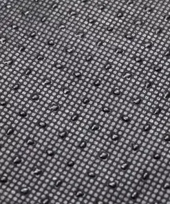 vidaXL Warm Dog Bed with Padded Cushion S