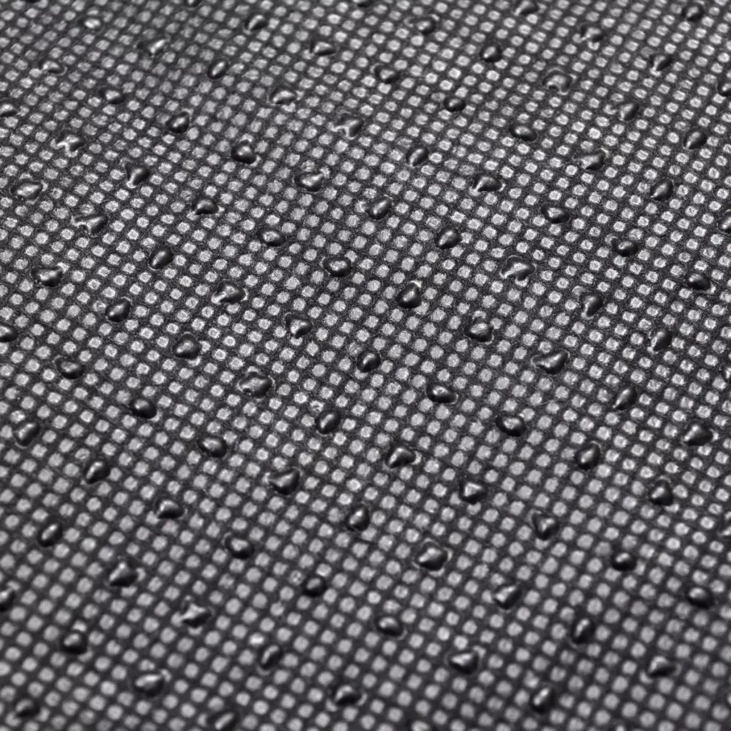 vidaXL Warm Dog Bed with Padded Cushion S