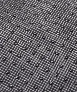 vidaXL Warm Dog Bed with Padded Cushion XL