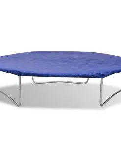 vidaXL Five Piece Trampoline Set 3.05 m