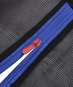 Safety Net for 4,26 m Round Trampoline