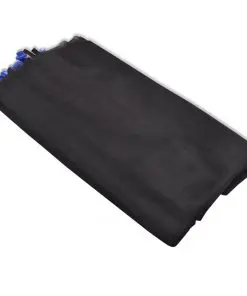 Safety Net for 4,57 m Round Trampoline