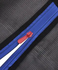 Safety Net for 4,57 m Round Trampoline