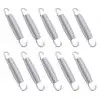 Trampoline Springs 10 pcs 200 N