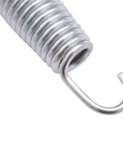 Trampoline Springs 10 pcs 200 N