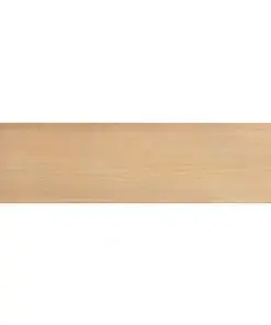 vidaXL Console Table Grey 120x30x76 cm MDF