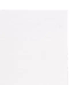 vidaXL Computer Desk White 120x60x73 cm