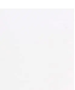 vidaXL Computer Desk White 120x60x70 cm