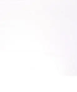 vidaXL Computer Desk White 120x72x70 cm