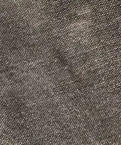 vidaXL Butterfly Chair Anthracite Canvas