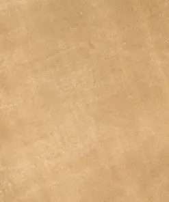 vidaXL Butterfly Chair Brown Real Leather