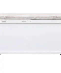 vidaXL Hall Bench White 70×33.5×45 cm Paulownia Wood