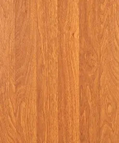 vidaXL Dining Table Brown 120x70x75 cm MDF