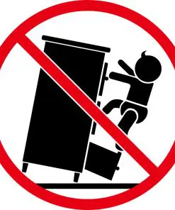 vidaXL Sideboard Sonoma Oak 140x35x76 cm Chipboard