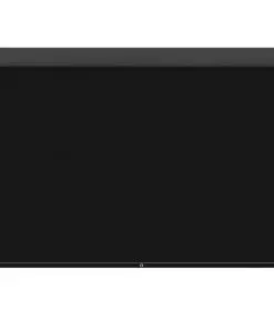 vidaXL Swing Bench Cover 6 Eyelets 135x105x175 cm