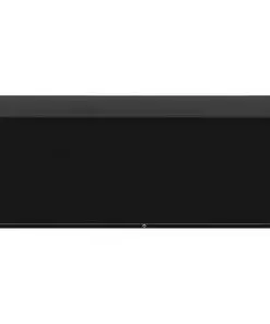 vidaXL Garden Furniture Cover 6 Eyelets for Gas BBQs 170x90x60 cm