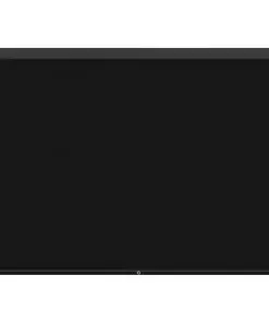 vidaXL Garden Furniture Cover 6 Eyelets for Gas BBQs 180x80x125 cm