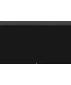 vidaXL Garden Furniture Cover 6 Eyelets 160x80x75 cm