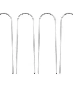 vidaXL Room Divider Poly Rattan Anthracite 175×180 cm