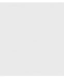 vidaXL TV Cabinet White 120x30x30 cm Chipboard