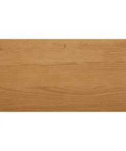 vidaXL Cupboard 70x35x75 cm Solid Oak Wood