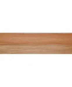 vidaXL Console Table 120x30x75 cm Solid Mahogany Wood