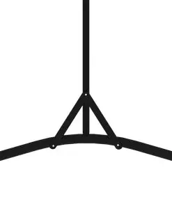 vidaXL 1-Panel Room Divider White 175×180 cm